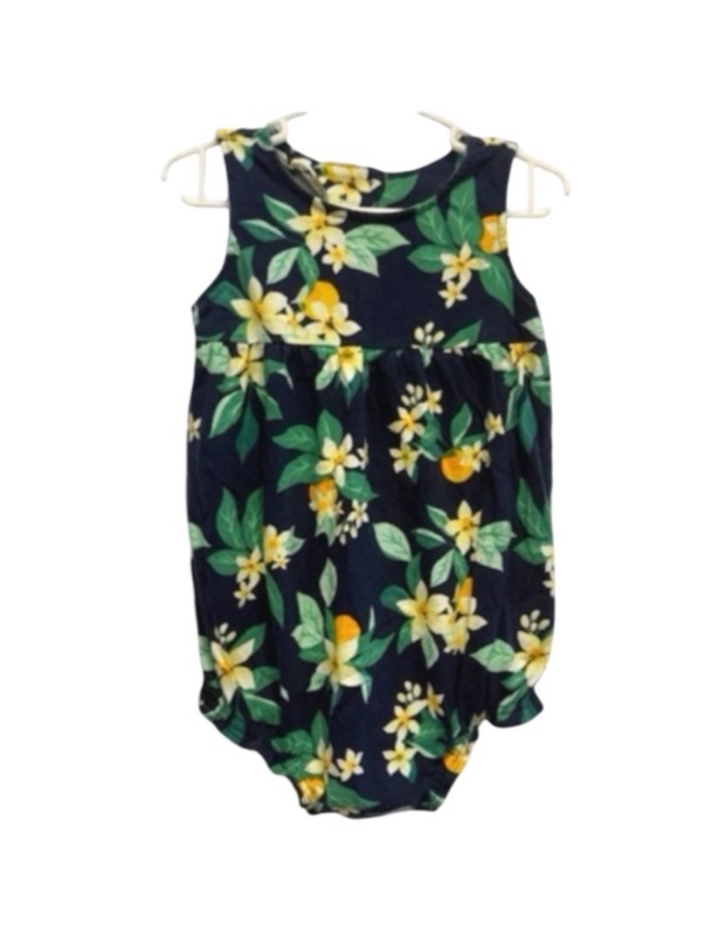 Old Navy Romper One Piece
